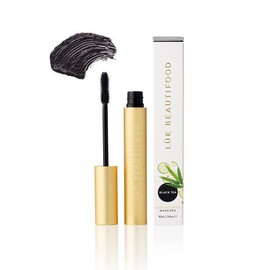 Luk Beautifood Lash Nourish Mascara, Espresso 10ml
