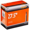 CST Uni 071403 Bicycle Inner Tube – Black, 27.5 x