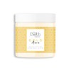 The Bath Factory, Gold Aura Shea Scrub, 300 g