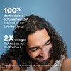 DUCRAY Kelual Squanorm Shampoo Dry Dandruff Removes 100% Dandruff Probiotic