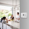 Honeywell Home RTH111B Digital Non-Programmable Thermostat
