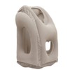 vapesoon Travel Pillow Support Headrest Portable Inflatable for Sleeping on