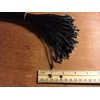 Marantz INCANDESCENT 5020-5220-5200