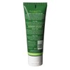 Plunkett's 99% Pure Aloe Vera Soothing Gel 75g