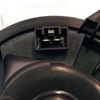 TYC 700105 Ford Focus Replacement Blower Assembly