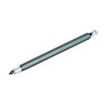 Mechanical Pencil, Sketch Pencil, Interchangeable Leads, 0.2 inch (4 mm)