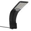 Aquarium Light Clip On Energy Conservation Button Switch Control LED