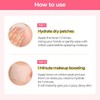 Numbuzin [Numbuzin]No.4 Hydration Glow Mineral Toner 200ml