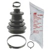 Febi 3291 CV Boot Kit