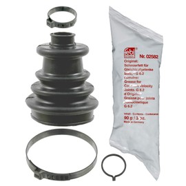 Febi 3291 CV Boot Kit