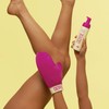 Coco & Eve Velvet Self Tan Application Mitt