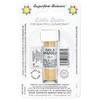 Sugarflair Gold Sparkle Edible Lustre Dust (E171 Free), Add a