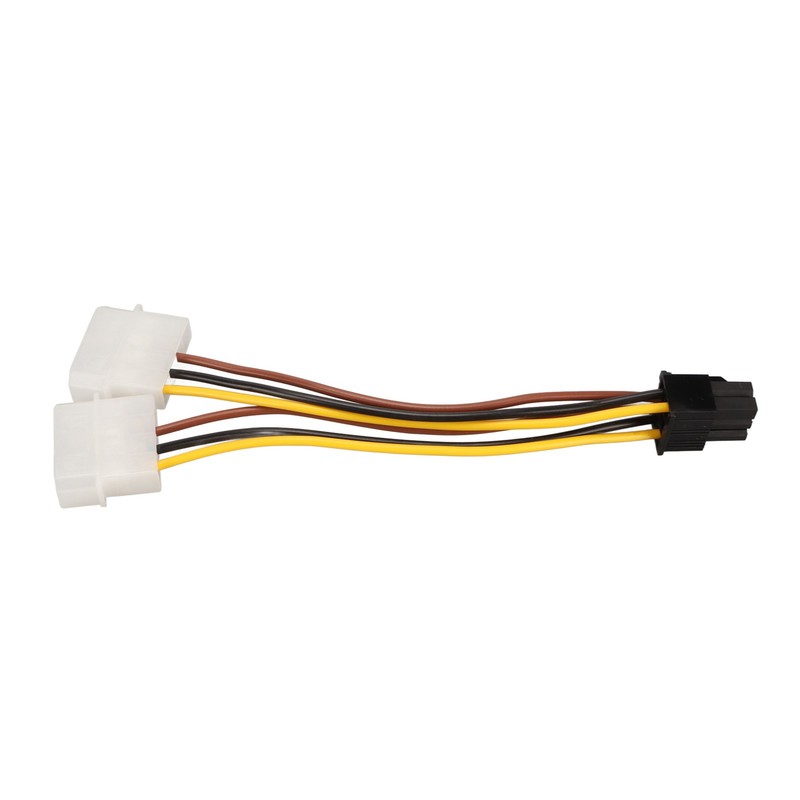 Graphics Card GDDR5 128BIT 1152MHZ 7012MHZ 1024SP Frequency Dual Fan