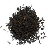 Tea & Trumpets USDA Organic English Breakfast Loose Leaf Black