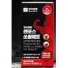 Manforce Saw Palmetto 60 Tablets KS Hanmi