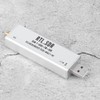Full Band Receiver RTL‑SDR Radio Communication System 0.1MHz‑1.7GHz for XP