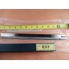 KNIVES 10" FOR EASTMAN STRAIGHT EDGE CUTTING MACHINE