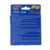 Pic FR10B Sticky Fly Ribbons (30-Pack)