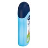 Bübchen / Buebchen Pflege Lotion 400 ml