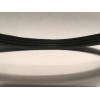 Rikon Bandsaw Replacement Belt 10-305 10" D&D Global Best Quality