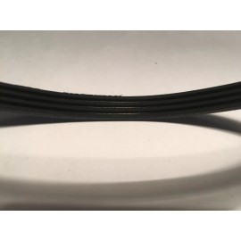 Rikon Bandsaw Replacement Belt 10-305 10" D&D Global Best Quality