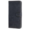 BEEJTUNY Leather Case For TCL 50 NXTPAPER 5G / TCL