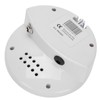 Ionic Foot Bath Machine Portable Foot Spa Cleanse Machine Detox