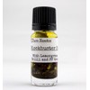 Pure Hoodoo | Blockbuster Oil 10ml - Used in Road
