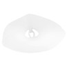 100 Mesh Paper Paint Strainer Conical Fine Filter Industrial Coating