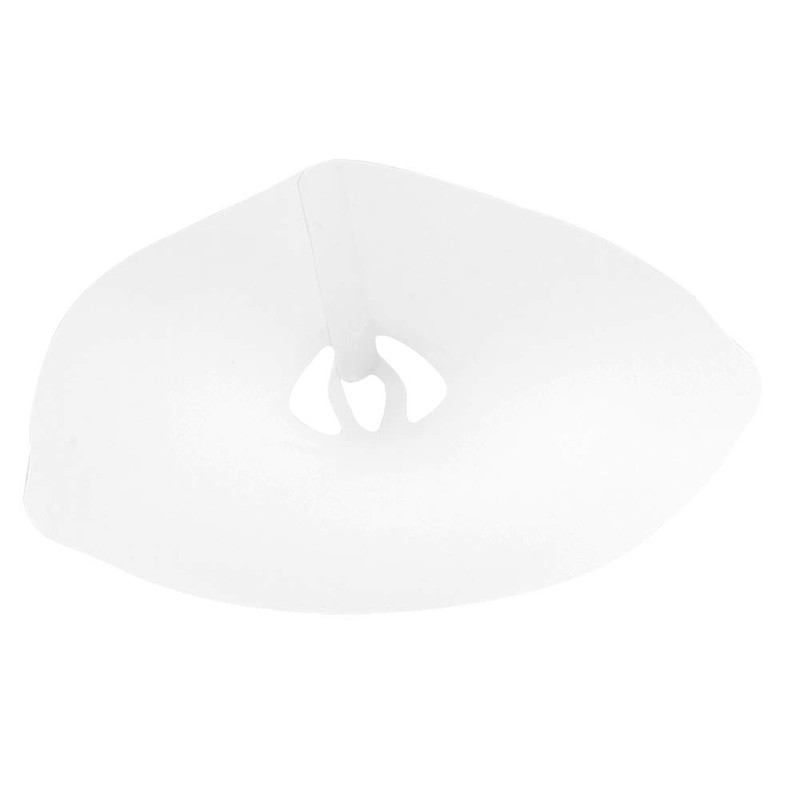 100 Mesh Paper Paint Strainer Conical Fine Filter Industrial Coating