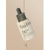 I'm From [Renewal] Mugwort Serum 30ml / [리뉴얼] 머그워트 세럼