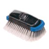 Carrand Autospa 93984: 10" Suds-N-Go Bi-Level Wash Brush Extends to