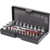 Socket set