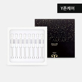 Genacell Reserve Essence / Secret Y-Zone Care Inner Feminine Wash Recommendation Y-Zone Serum / 제나셀 리저브에센스  시크릿 Y존케어 이너 여성청결제 추천 Y존세럼