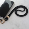 Lanyard,Quality Neck Lanyards for Keys,Strap for Key Chain, for Badges,Keys,Cell
