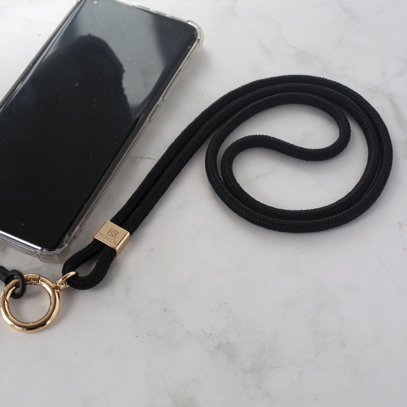 Lanyard,Quality Neck Lanyards for Keys,Strap for Key Chain, for Badges,Keys,Cell