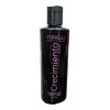 FARELLI Shampoo Crecimiento Farelli Bergamota Biotina Romero