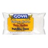 Goya Harina de yuca Goya - Tapioca Starch - 24oz.