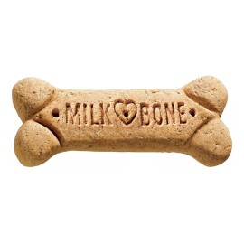 Milk-bone Galletas Para Perro 6.8 Kg
