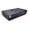 LevelOne Switch 5x GE GSW-0507
