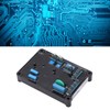 AS480 Automatic Voltage Regulator AVR Generator Voltage Control Regulation Board