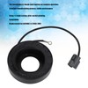 Automotive Air Conditioning Compressor Coil 12V Replacement for ACCORD 2.4