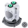 Dreyoo 1 Pack Pressure Balancing Unit Compatible with American Standard
