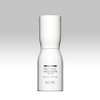 IOPE Retinol Super Bounce Serum, 30ml, 1 piece / 아이오페 레티놀 슈퍼 바운스 세럼, 30ml, 1개