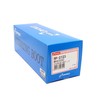 Ohno Steering Rack Boots RP-2123