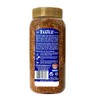 Café Tastlé Supremo Blend & Solo Delight 6.35 Ounce Instant