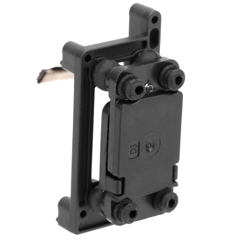 RC Drone IMU Module Replacement Accessory IMU Component Part for