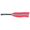 Kayak Safety Flag Multipurpose Oxford Cloth Towing Canoe Red Warning