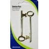 Skeleton Keys, 2 Pack