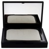 NARS 5894 Presto N Light Reflecting Setting Powder, 0.4 oz